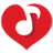 barbarapravitournee2026-com-github-io.pages.dev favicon
